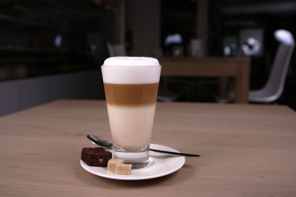 coffee, cafe, coffee cup-2706888.jpg